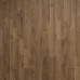 Паркетная доска Polarwood Дуб PREMIUM CAPELLA (Россия)