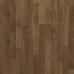 Паркетная доска Polarwood Дуб PREMIUM CAPELLA (Россия)