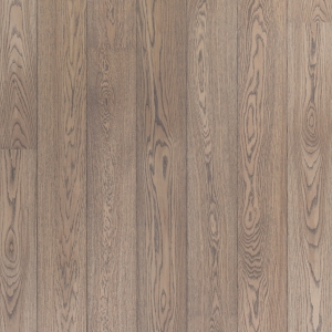Паркетная доска Polarwood Дуб PREMIUM CARME OILED 138 (Россия)