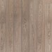 Паркетная доска Polarwood Дуб PREMIUM CARME OILED 138 (Россия)