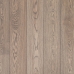 Паркетная доска Polarwood Дуб PREMIUM CARME OILED 138 (Россия)