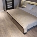 Паркетная доска Polarwood Дуб PREMIUM CARME OILED 138 (Россия)