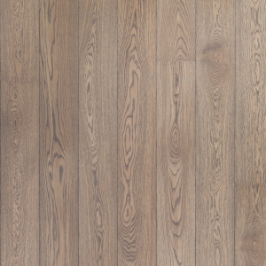 Паркетная доска Polarwood Дуб PREMIUM CARME OILED 188 (Россия)