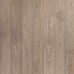 Паркетная доска Polarwood Дуб PREMIUM CARME OILED 188 (Россия)