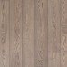 Паркетная доска Polarwood Дуб PREMIUM CARME OILED 188 (Россия)