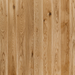 Паркетная доска Polarwood Дуб PREMIUM COTTAGE 138 (Россия)