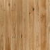 Паркетная доска Polarwood Дуб PREMIUM COTTAGE 138 (Россия)