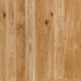 Паркетная доска Polarwood Дуб PREMIUM COTTAGE 138 (Россия)