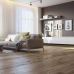 Паркетная доска Polarwood Дуб PREMIUM COTTAGE 138 (Россия)