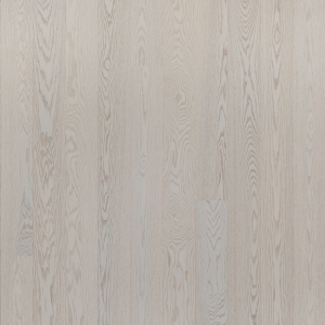 Паркетная доска Polarwood Ясень PREMIUM DOVER MATT 138 (Россия)