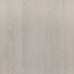 Паркетная доска Polarwood Ясень PREMIUM DOVER MATT 138 (Россия)