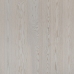 Паркетная доска Polarwood Ясень PREMIUM DOVER MATT 138 (Россия)
