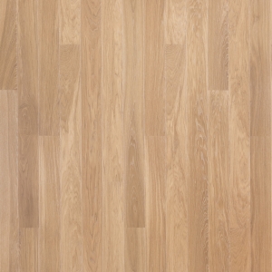 Паркетная доска Polarwood Дуб PREMIUM MERCURY WHITE OILED 188 (Россия)