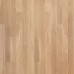 Паркетная доска Polarwood Дуб PREMIUM MERCURY WHITE OILED 188 (Россия)