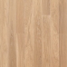Паркетная доска Polarwood Дуб PREMIUM MERCURY WHITE OILED 188 (Россия)