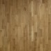 Паркетная доска Polarwood Дуб PREMIUM MIRA (Россия)