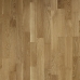 Паркетная доска Polarwood Дуб PREMIUM MIRA (Россия)