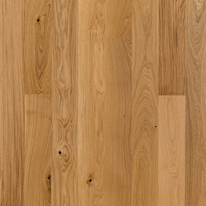 Паркетная доска Polarwood Дуб PREMIUM POLAR MATT 138 (Россия)