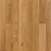 Паркетная доска Polarwood Дуб PREMIUM POLAR MATT 138 (Россия)