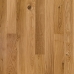 Паркетная доска Polarwood Дуб PREMIUM POLAR MATT 138 (Россия)