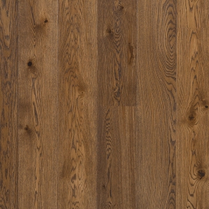 Паркетная доска Polarwood Дуб PREMIUM SIRIUS OILED 188 (Россия)