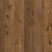 Паркетная доска Polarwood Дуб PREMIUM SIRIUS OILED 188 (Россия)