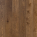 Паркетная доска Polarwood Дуб PREMIUM SIRIUS OILED 188 (Россия)