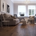 Паркетная доска Polarwood Дуб PREMIUM SIRIUS OILED 188 (Россия)