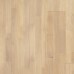 Паркетная доска Polarwood Дуб PREMIUM VEGA (Россия)