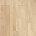 Паркетная доска Polarwood Дуб PREMIUM VEGA (Россия)