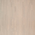 Паркетная доска Polarwood Ясень RICOTTA MATT (Россия)