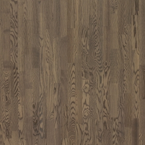 Паркетная доска Polarwood Ясень SATURN OILED (Россия)