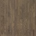 Паркетная доска Polarwood Ясень SATURN OILED (Россия)