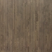 Паркетная доска Polarwood Ясень SATURN OILED (Россия)