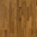 Паркетная доска Polarwood Дуб TOFFEE MATT (Россия)