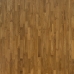 Паркетная доска Polarwood Дуб TOFFEE MATT (Россия)