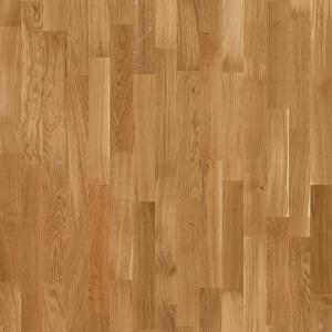 Паркетная доска Polarwood Дуб TUNDRA (Россия)