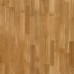 Паркетная доска Polarwood Дуб TUNDRA (Россия)
