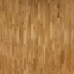 Паркетная доска Polarwood Дуб TUNDRA (Россия)