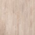 Паркетная доска Polarwood Дуб TUNDRA WHITE MATT (Россия)