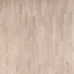 Паркетная доска Polarwood Дуб TUNDRA WHITE MATT (Россия)