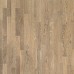 Паркетная доска Polarwood Дуб URANIUM OILED (Россия)
