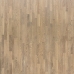 Паркетная доска Polarwood Дуб URANIUM OILED (Россия)
