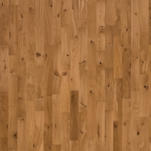 Паркетная доска Polarwood Дуб VINTAGE OILED (Россия)