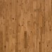 Паркетная доска Polarwood Дуб VINTAGE OILED (Россия)