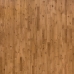 Паркетная доска Polarwood Дуб VINTAGE OILED (Россия)