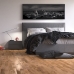 Паркетная доска Polarwood Дуб VINTAGE OILED (Россия)