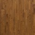 Паркетная доска Polarwood Ясень WHISKY (Россия)