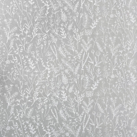 Обои Casa Alpina виниловые на флизелиновой основе ОФ12-11-151-01 (Беларусь)