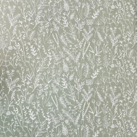 Обои Casa Alpina виниловые на флизелиновой основе ОФ12-11-151-03 (Беларусь)